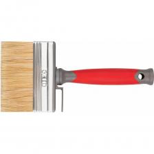 Макловица MASTER COLOR PRO 30-0552 Макловица MASTER COLOR PRO 30-0552