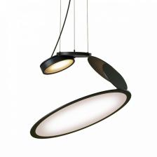 Подвесной светильник светодиодный Axo Light Cut SPCUTXXXNEXXLED Подвесной светильник светодиодный Axo Light Cut SPCUTXXXNEXXLED