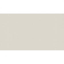 Обои виниловые 10,05 x 1,06 м Marburg Saga 58064 Обои виниловые 10,05 x 1,06 м Marburg Saga 58064