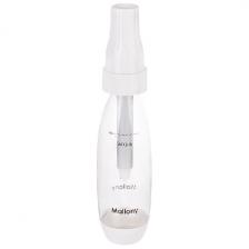 Сифон Mallony ACQUA 1 л (102777) Сифон Mallony ACQUA 1 л (102777)