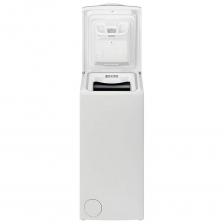Стиральная машина Indesit BTW S50400 EU/N, белый Стиральная машина Indesit BTW S50400 EU/N, белый