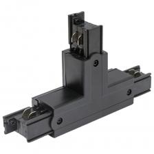 Т-образный трехфазный соединитель для шинопроводов Т-образный соединитель для шинопроводов Uniel трехфазный BLACK 1 POLYBAG UBX-A33 9757 Т-образный трехфазный соединитель для шинопроводов Т-образный соединитель для шинопроводов Uniel трехфазный BLACK 1 POLYBAG UBX-A33 9757