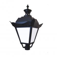 Светильник ЭЛЕТЕХ Онегин НТУ 06-150-03 1030480136 Светильник ЭЛЕТЕХ Онегин НТУ 06-150-03 1030480136