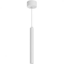 Подвесной светильник LED SP-PIPE-HANG-L300-R30-9W Warm3000 (WH, 24 deg, 230V) (Arlight, IP20 Металл) 038613 Подвесной светильник LED SP-PIPE-HANG-L300-R30-9W Warm3000 (WH, 24 deg, 230V) (Arlight, IP20 Металл) 038613