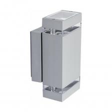 Фасадный светильник KANLUX ZEW EL-235J-GR 22442 Фасадный светильник KANLUX ZEW EL-235J-GR 22442