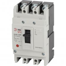 Автоматический выключатель ЭРА PRO ВА88-32М SVA10-3-0016-E 3Р 16А 25кА, Б0051906 Автоматический выключатель ЭРА PRO ВА88-32М SVA10-3-0016-E 3Р 16А 25кА, Б0051906