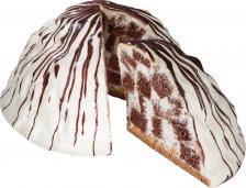 Торт Фили-Бейкер Панчо 500г - Vprok.ru Перекрёсток Торт Фили-Бейкер Панчо 500г - Vprok.ru Перекрёсток