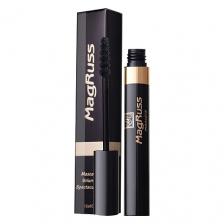MAGRUSS Тушь для ресниц с термоэффектом MAGRUSS Тушь для ресниц с термоэффектом