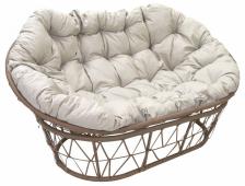 Диван Мамасан Диван Мамасан