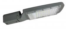 Jazzway Светильник светодиодный PSL 06 50w SENSOR (10Lx) 5000K IP65 .5016019 Jazzway Светильник светодиодный PSL 06 50w SENSOR (10Lx) 5000K IP65 .5016019