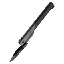 Лопата многофункциональная Xiaomi Nextool Outdoor Thor NE20057 Black Лопата многофункциональная Xiaomi Nextool Outdoor Thor NE20057 Black