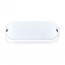 Влагозащищенный светодиодный светильник Светодиодный влагозащищенный светильник VKL electric овал VLZO3-65-8-4000 . 4000К, 650Лм, IP65 1155252 Влагозащищенный светодиодный светильник Светодиодный влагозащищенный светильник VKL electric овал VLZO3-65-8-4000 . 4000К, 650Лм, IP65 1155252