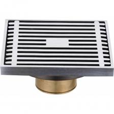 Трап BOOU B2132 Трап BOOU B2132