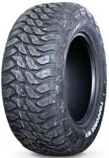 ILink Topforce M/T LT265/75 R16 119/116Q W ILink Topforce M/T LT265/75 R16 119/116Q W