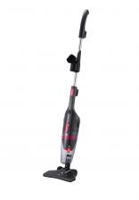 Вертикальный пылесос 2 в 1 "Мастер +" Вертикальный пылесос 2 в 1 "Мастер +"