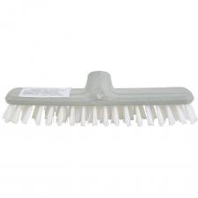 Щётка для пола Apex Basic 10543-A Щётка для пола Apex Basic 10543-A