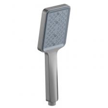 Душевая лейка Fashun N024 сатин Душевая лейка Fashun N024 сатин