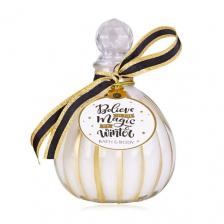 ACCENTRA Пенящийся гель для душа и ванны Winter Magic Beach House 220 ACCENTRA Пенящийся гель для душа и ванны Winter Magic Beach House 220