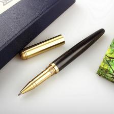 Деревянная шариковая ручка MONTE MOUNT Деревянная шариковая ручка MONTE MOUNT