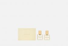 набор Hacivat + Wulong Cha 2 шт NISHANE набор Hacivat + Wulong Cha 2 шт NISHANE