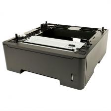 Лоток подачи бумаги BROTHER LT-5400 (LT5400) Лоток подачи бумаги BROTHER LT-5400 (LT5400)