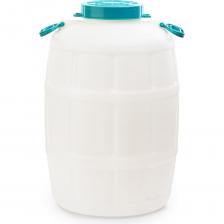 Канистра ЗПИ "Альтернатива" М1008 Канистра ЗПИ "Альтернатива" М1008