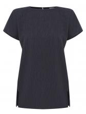 Блузки Gerry Weber Блузка Блузки Gerry Weber Блузка