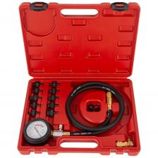 Набор для измерения давления масла WIEDERKRAFT WDK-214303 Набор для измерения давления масла WIEDERKRAFT WDK-214303