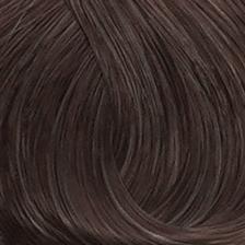 TEFIA 7.71 крем-краска перманентная для волос, блондин фиолетово-пепельный / AMBIENT 60 мл TEFIA 7.71 крем-краска перманентная для волос, блондин фиолетово-пепельный / AMBIENT 60 мл