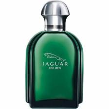 Туалетная вода Jaguar For Men Туалетная вода Jaguar For Men