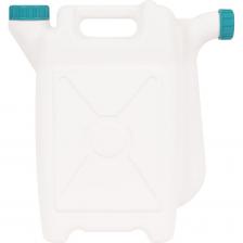 Канистра ЗПИ "Альтернатива" М049 Канистра ЗПИ "Альтернатива" М049