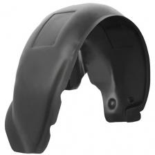 Подкрылка Autofamily Подкрылка Autofamily