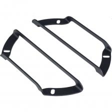 Декоративная защитная сетка для защиты динамиковДекоративная металлическая сетка 8? (20см)Материал: сталь 08ПС.Лазерная резка.Порошковая окраска.Черная матовая.Состоит из двух частей. Декоративная защитная сетка для защиты динамиковДекоративная металлическая сетка 8? (20см)Материал: сталь 08ПС.Лазерная резка.Порошковая окраска.Черная матовая.Состоит из двух частей.