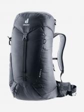 Рюкзак Deuter AC Lite 32 EL, Черный Рюкзак Deuter AC Lite 32 EL, Черный