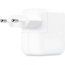 Сетевое зарядное устройство Apple 35W USB-C Power Adapter (EU) Сетевое зарядное устройство Apple 35W USB-C Power Adapter (EU)