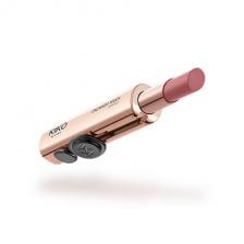 Губы One Magic Touch Lip Stylo/Магия Одного Касания Помада Для Губ Губы One Magic Touch Lip Stylo/Магия Одного Касания Помада Для Губ