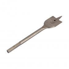 Перовое сверло по дереву Кедр 150-053 208737 Перовое сверло по дереву Кедр 150-053 208737