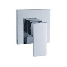 Смеситель для душа, медь в стену, встроенный смеситель для горячей/холодной воды, смесители для душа и ванны Смеситель для душа, медь в стену, встроенный смеситель для горячей/холодной воды, смесители для душа и ванны