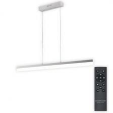 Подвесной светильник светодиодный с пультом Natali Kovaltseva Line HIGH-TECH LED LAMPS 82067 Подвесной светильник светодиодный с пультом Natali Kovaltseva Line HIGH-TECH LED LAMPS 82067