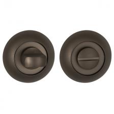 завертка сантехническая PUNTO круг графит завертка сантехническая PUNTO круг графит