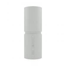 Муфта труба-труба с ограничителем 32 мм IP40 DKC (54932), цена за 1 шт Муфта труба-труба с ограничителем 32 мм IP40 DKC (54932), цена за 1 шт