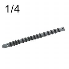 VIBRATITE стеллаж для хранения розеток 350 мм VIBRATITE стеллаж для хранения розеток 350 мм