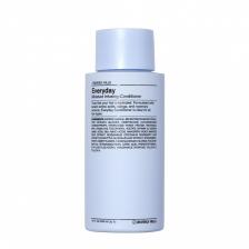 J BEVERLY HILLS Кондиционер увлажняющий / Everyday Moisture Infusing Conditioner 340 мл J BEVERLY HILLS Кондиционер увлажняющий / Everyday Moisture Infusing Conditioner 340 мл