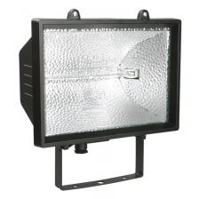 IEK LPI01-1-1500-K02 Прожектор ИО1500 галоген. IEK LPI01-1-1500-K02 Прожектор ИО1500 галоген.