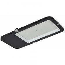 Светильник светодиодный консольный ДКУ 4002 80Д 5000К IP65 GENERICA, цена за 1 шт Светильник светодиодный консольный ДКУ 4002 80Д 5000К IP65 GENERICA, цена за 1 шт