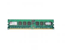 Оперативная память KVR667D2D8P5/1G Kingston 1GB 2R PC2-5300 667MHz ECC Reg Оперативная память KVR667D2D8P5/1G Kingston 1GB 2R PC2-5300 667MHz ECC Reg