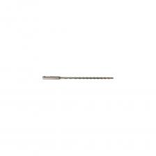 Бур sds-plus Milwaukee 4932399337 Бур sds-plus Milwaukee 4932399337