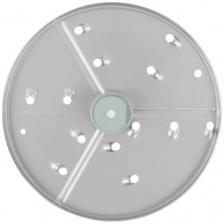 Диск для куттера Robot Coupe 27046 Диск для куттера Robot Coupe 27046