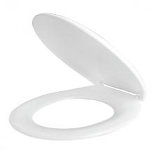 сиденье для унитаза IDDIS ID01061.1 полипропилен сиденье для унитаза IDDIS ID01061.1 полипропилен