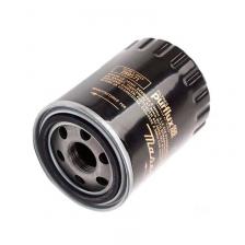 Воздушный фильтр для Maserati Quattroporte M139 GT GRANCABRIO GRANTURISMO 4.2L 4.7L 2008-2011 2012-2016 205468 66855200 289571 Воздушный фильтр для Maserati Quattroporte M139 GT GRANCABRIO GRANTURISMO 4.2L 4.7L 2008-2011 2012-2016 205468 66855200 289571